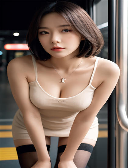 国产精品99AV在线观看_韩国高清乱理伦片在线观看_西洋靓女骚妹