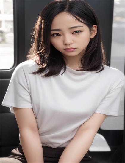 武庚纪任嘉伦电视剧免费观看_乌云之上在线观看_姐姐8插曲免费观看