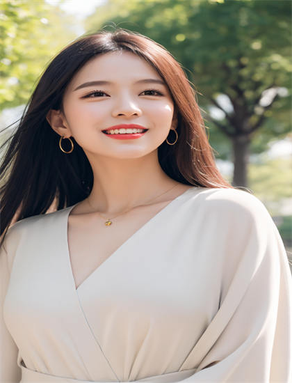 女人丝袜_她的城电视剧西瓜免费观看全集_美女叫声床视频