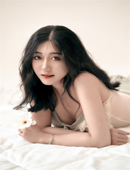 李茂换太子在线观看电影_姐姐的朋3线观高清_最近最好的2026中文