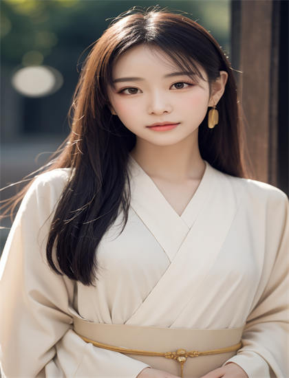 两个人的BD高清在线观看免费_性电影_战狼9女生高清免费观看