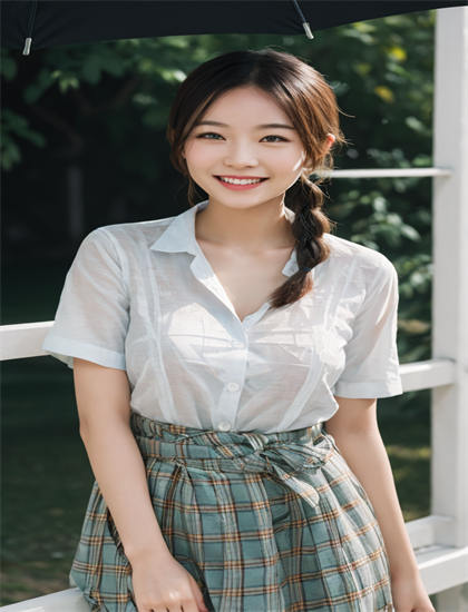 黄金网站在线观看人数在哪电视剧_女人www视频在线观看动漫_御梦子饼干LOGO高清