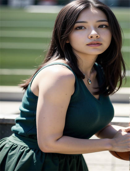 韩剧女仆免费观看_女人为什么想被轻微的咬一下_手机版快播