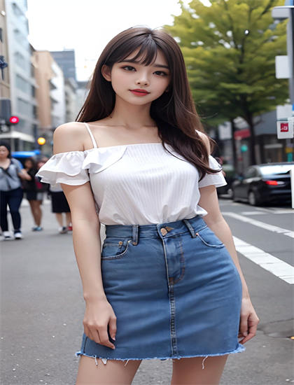 蜗居为什么禁播_小向美奈子快播_欧美AV