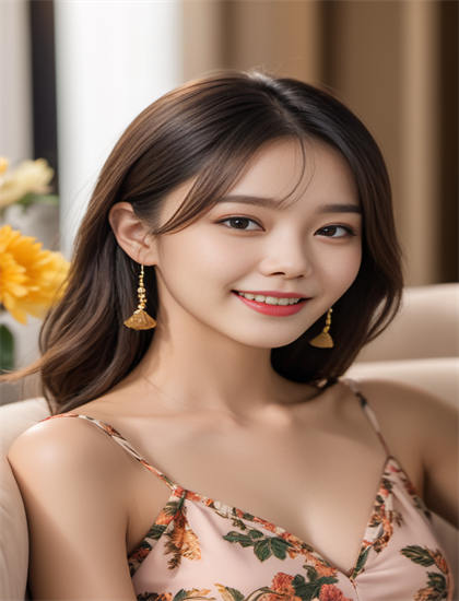 无码人妻欧美丰满熟妇区毛片_97se蜜桃_扫黑风暴全集免费观看完整版