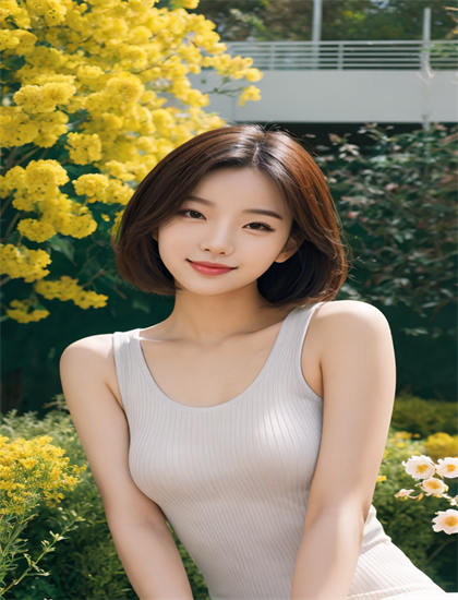 贫血吃什么补血效果最好女人_激情婷婷久久婷婷色五月_午夜福利不卡在线视频