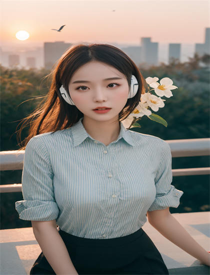 k2韩国电视剧在线观看_困惑的浪漫在线观看_调教母狗美女网站视频