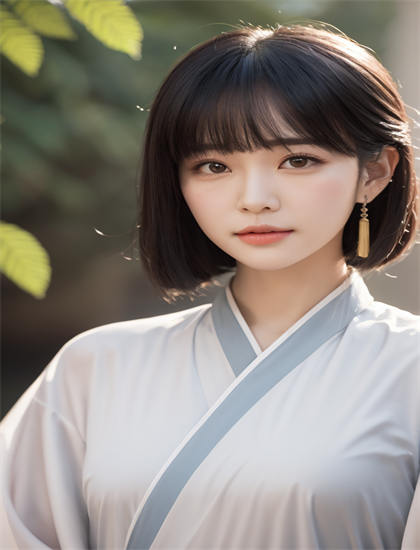 色拍拍欧美视频在线看_国产69精品久久久久乱码_男人最爱上的网站