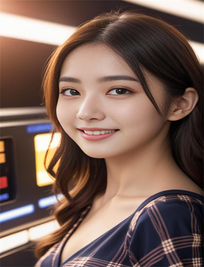 城市的边缘在线观看_日本一本二本三本区视频_久久久精品欧美一区二区三区