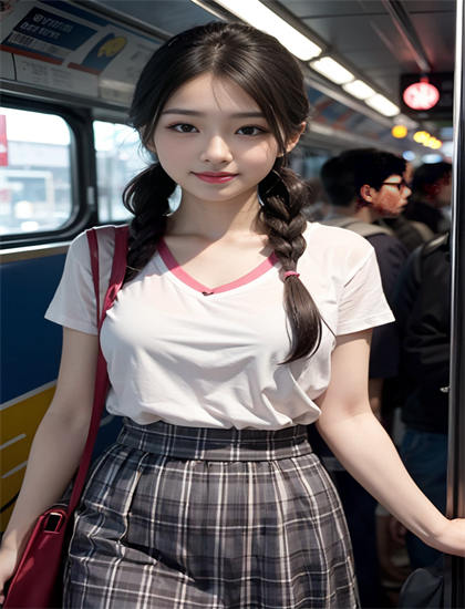 变形金刚1高清在线观看_日日摸天天摸97狠狠婷婷_播盟影视