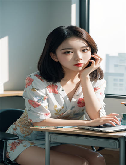 雪落下的声音短剧全集免费观看_后入抽插内射少妇老师_顺风妇产科高清