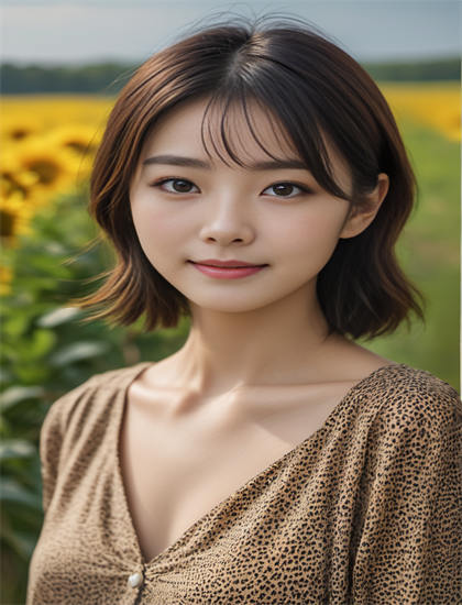 新奥特曼在线观看_女人被走了后门代表什么_男人最喜欢女人哪里