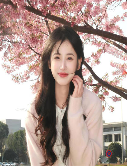 日本黄色xxxx_银杏视频免费观看高清在线_肉嫁到高柳内嫁动漫在线观看