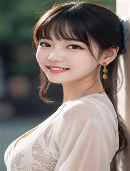 重启第二季在线观看免费观看_电影光棍儿在线观看_爱痴癫普通话版免费观看