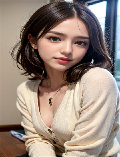 情迷六月花在线观看_久青草久青草视频在线观看_小猪佩奇第八季免费观看