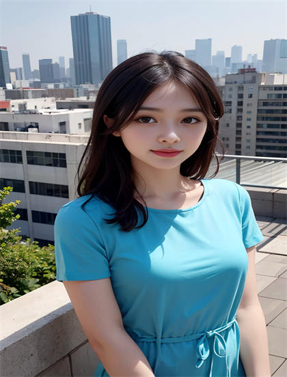 蝶恋直播www免费看_好看的IMAX大片在线_哪吒之魔童闹海2免费观看