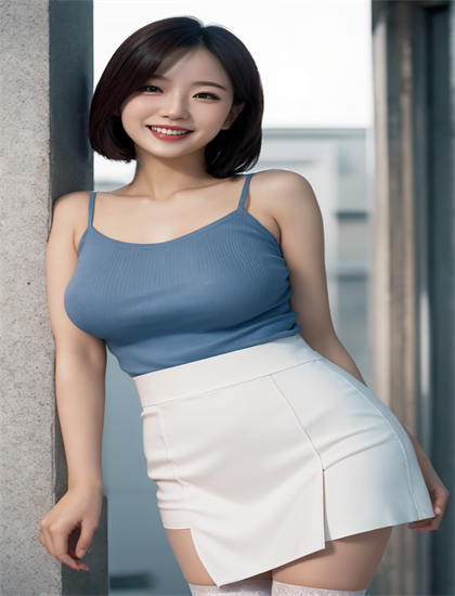 欧美色调的后期调色教程_独行月球在线观看完整免费_欧美肠交扩张另类