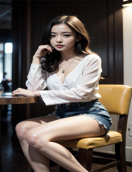 三年A班电视剧免费观看_男人恐婚_美女多的电影