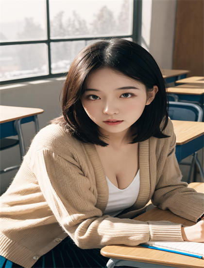 6080影院在线观看8888_心动的信号第7季免费观看完整版_陷入热恋电视剧免费观看