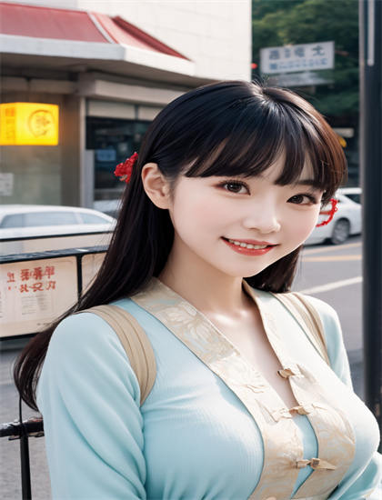 菠萝蜜小视频_午夜之爱在线观看完整版_骚麦大全
