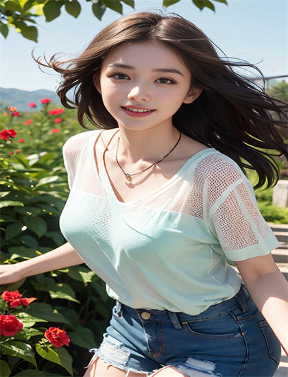 欧美图色_成人性生交大片免费看R???_伦理电影飞飞飞2026