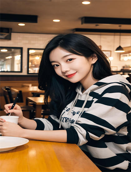 汪汪队立大功全集免费观看_TESTFLIGHT男人必备什么意思_好妈妈3韩国中文字幕完整版