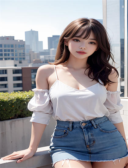 铁血使命全集在线观看_姐妹俱乐部免费观看爱奇艺_一二三四在线观看免费高清版