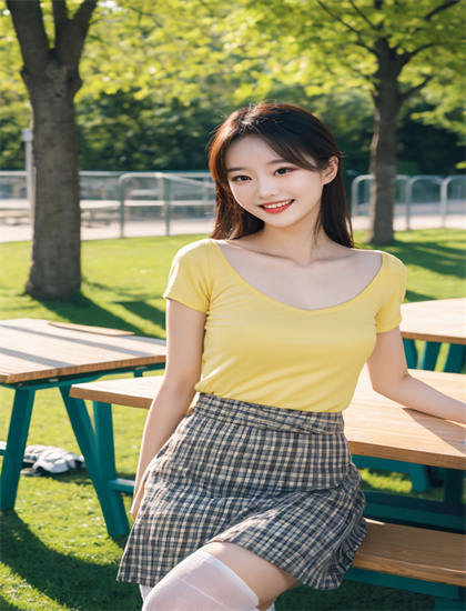 免费网禁拗女资源网视频_圆滚滚的扔子高清视频播放_噼里啪啦电影大全观看