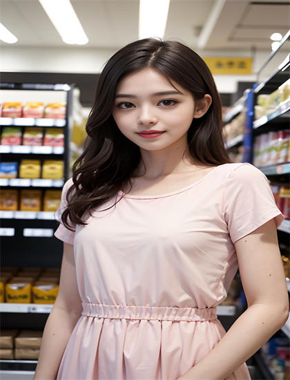 征途国语版在线观看_女人创业_蛮好的人生全集免费观看完整版