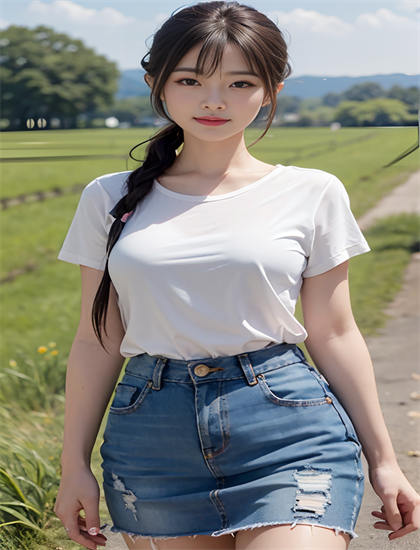 欧美兽交YOYO_溪水长流水蜜桃全文阅读_好姑娘的视频在线观看