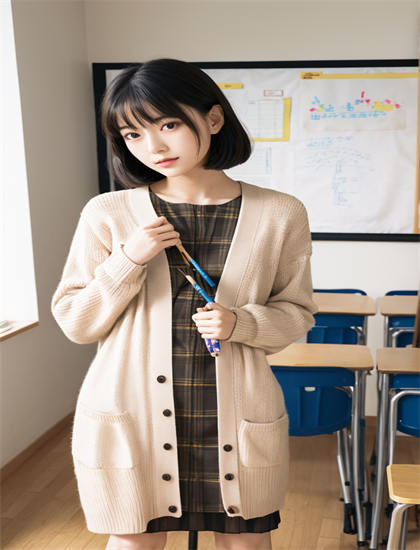 成年视频免费观看_新封神之哪吒重生完整版免费观看_漂亮女人和普通女人的区别