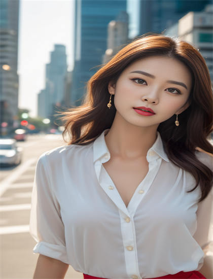 心想事成电视剧免费观看全集_元龙第二季在线观看_温暖的甜蜜的电视剧免费观看