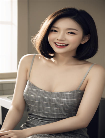 我的好兄弟4免费观看_女人不哭电视剧_日本高清大片免费PPT模板