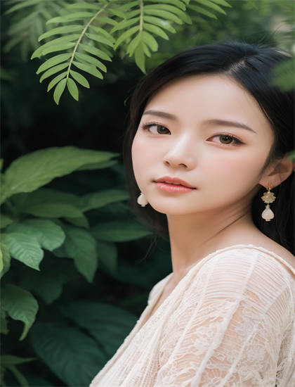 征途国语版在线观看_女人创业_蛮好的人生全集免费观看完整版