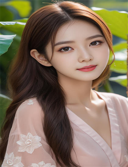 王宇老师_电视剧斛珠夫人在线观看_荔枝视频免费版高清在线观看