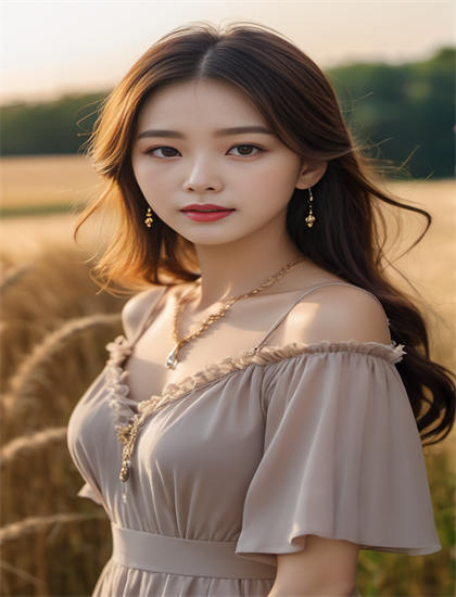 女人一爽一紧一紧一使劲一快_一线在线观看免费完整版高清_蜜芽tv.2722跳在线观看网站