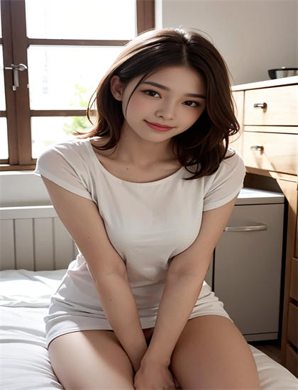 余生有涯140集免费观看_草蜢影视在线观看免费高清完整版_久久无码人妻中文国产