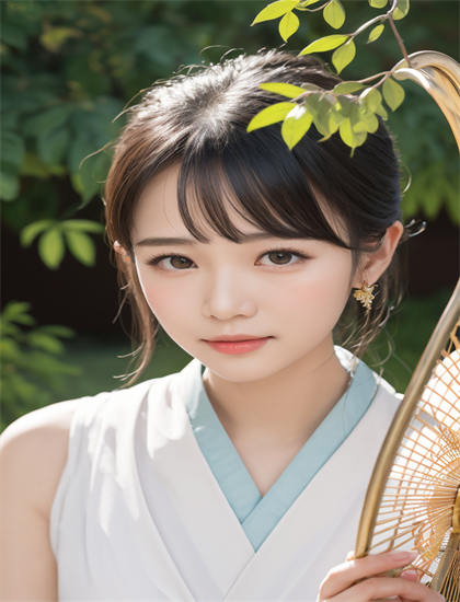 归队36集免费观看视频_杀人如麻在线观看_回复术士的重来人生漫画免费观看