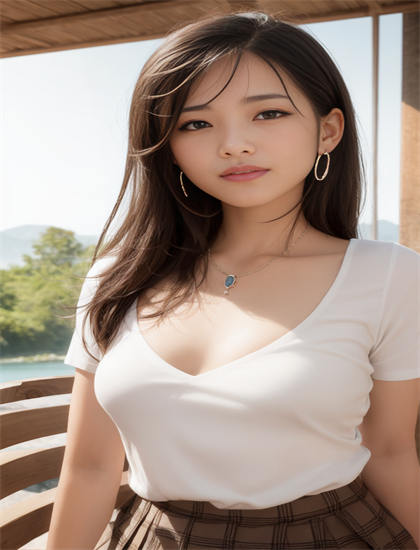 抓娃娃在线观看高清免费版_快播会员_日韩一卡2卡3卡4卡乱码网站导航