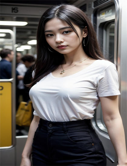 与凤行免费观看完整版电视剧_一不小心捡到爱免费观看完整版_八重神子精夜狂飙漫画在线观看