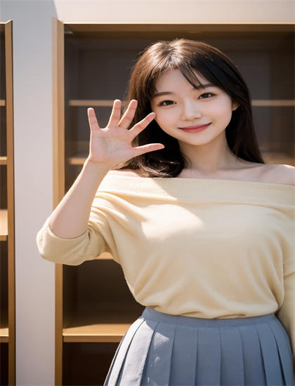 熟手儿媳妇在线观看视频_繁花剧场免费版短剧在线观看全集_免费看欧美特黄久久毛片久久