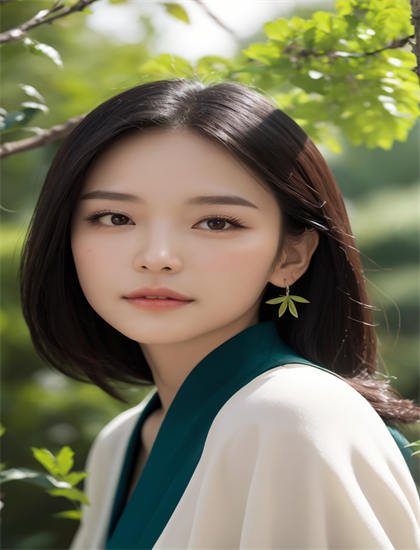 野花香在线视频免费观看第一集_重启第二季在线观看_一生一世白鹿在线观看