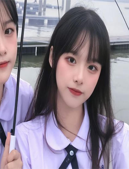 色即是空视频_已爱为赢电视剧免费观看_黄色电影毛片