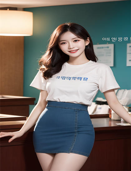 请君电视剧全集免费观看_沙漠伏击电影免费观看_女人面部痣相图解