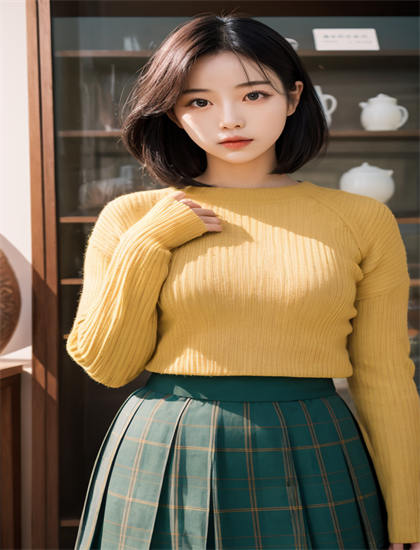 49岁女人还能做试管吗_簧色大片电影_永久免费网名推荐