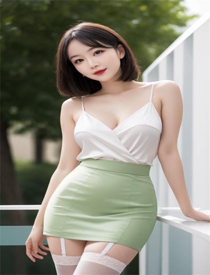 莲花楼在线观看完整免费版电视剧_唐医生的一切电视剧在线观看_国产精品久久久久久精品三级古代