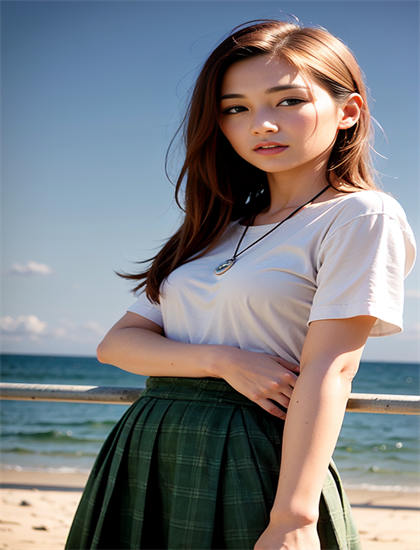 少年派1免费观看完整版_vide欧美老妈_老司机视频