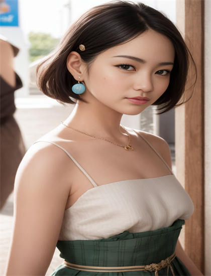 日产精品卡二卡三卡四_美女赤裸裸奶头裸露不遮挡的视频_免费又黄又爽A片免费看