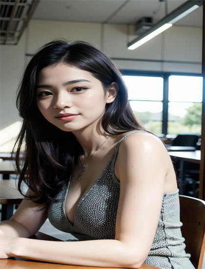 未成年在线观看视频播放免费_9.1在线观看NBA蓝莓_他似玉山短剧免费观看