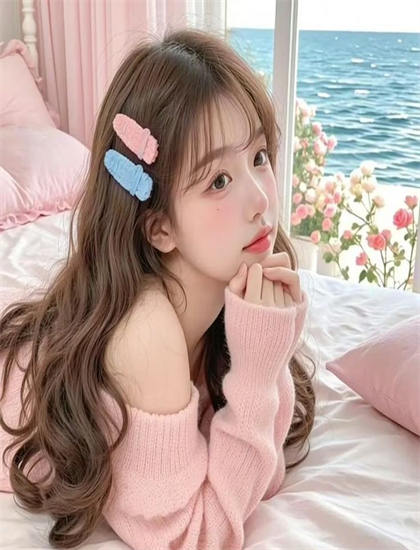 TIMI1TV天美传媒在线观看_难哄在线观看_中大女神老师